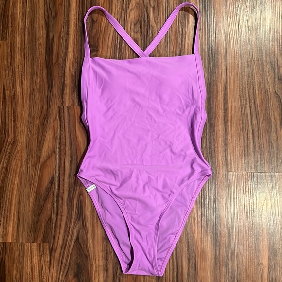 Body Glove Smoothies Electra One Piece - Picture 4 of 15